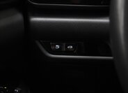 Lexus NX 350h SUV / Terénní 2,5 l 179 kw