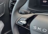 Škoda Karoq 14