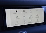 Land Rover Defender SUV 3,0 l 183 kw