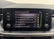 Škoda Kamiq SUV / Terénní 999,0 81 kw