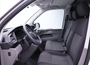 Volkswagen Transporter Ostatní 2,0 l 66 kw
