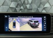 Mercedes-Benz GLS 17