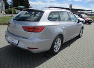 Seat Leon Kombi 1,6 l 85 kw