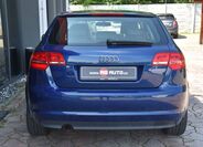 Audi A3 9