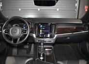 Volvo S90 Sedan / Limuzína 2,0 l 228 kw