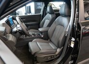 Subaru Outback SUV / Terénní 2,4 l 193 kw