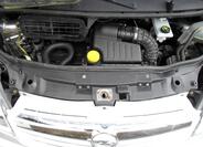 Opel Vivaro 20