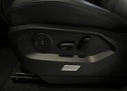 Volkswagen Touareg SUV 3,0 l 210 kw