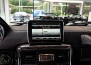 Mercedes-Benz Třídy G 14