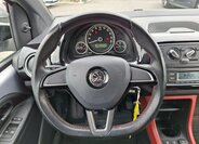 Škoda Citigo Hatchback 999,0 55 kw