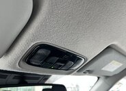 Toyota Yaris Cross SUV 1,5 l 68 kw