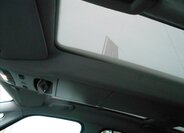 Ford Galaxy Kombi 2,0 l 103 kw