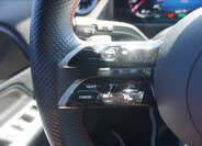 Mercedes-Benz GLA SUV 1,3 l 120 kw