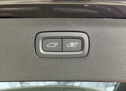 Volvo XC90 SUV 2,0 l 184 kw