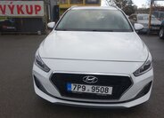 Hyundai i30 5