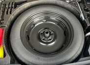 Volkswagen Tiguan Kombi 2,0 l 110 kw