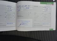 Mercedes-Benz Třídy B 33