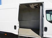Iveco Daily 8