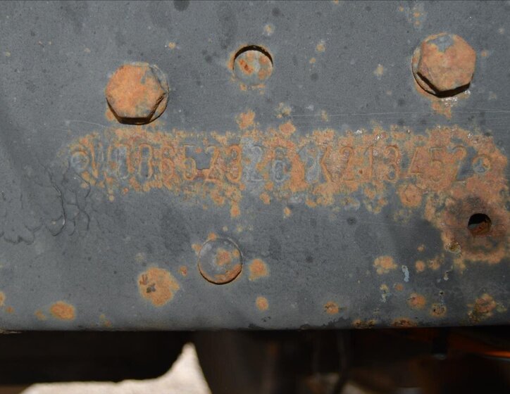 Mercedes-Benz Ostatní 27