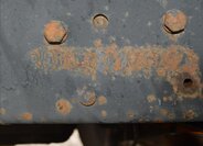 Mercedes-Benz Ostatní 27