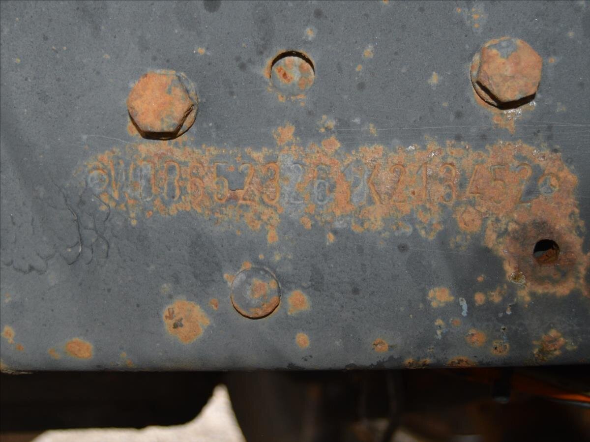 Mercedes-Benz Ostatní