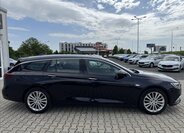Opel Insignia 7