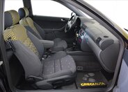 Audi A3 Hatchback 1,6 l 74 kw