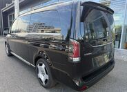 Mercedes-Benz Třídy V 6