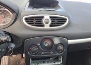Renault Clio Kombi 1,1 l 55 kw
