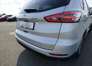 Ford S-MAX 65