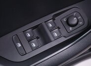 Škoda Karoq SUV 2,0 l 85 kw