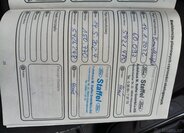 Ford Focus Kombi 0,0 0