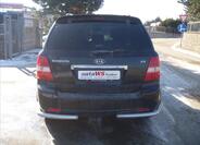 KIA Sorento 5