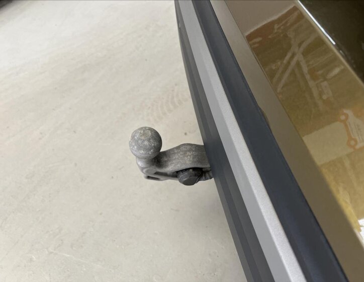 Škoda Kodiaq SUV 2,0 l 142 kw