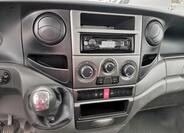 Iveco Daily 9