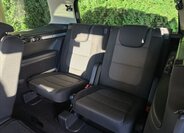 Volkswagen Sharan 16