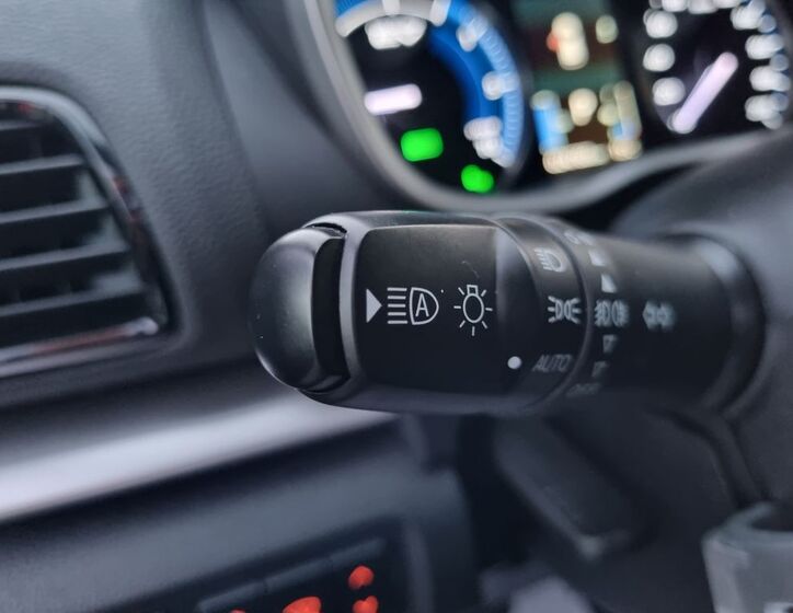 Mitsubishi Ostatní 19