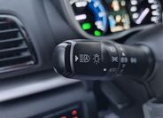 Mitsubishi Ostatní 19