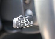 Škoda Kodiaq Kombi 2,0 l 140 kw