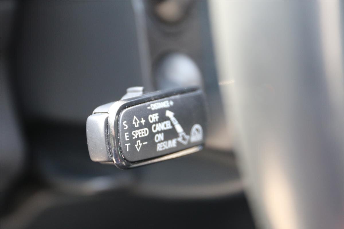 Škoda Kodiaq Kombi 2,0 l 140 kw