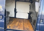 Ford Transit 8
