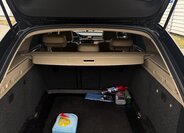 Škoda Superb Kombi 0,0 103 kw