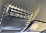 Ford Ranger Pick-up 3,0 l 177 kw