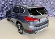 BMW X1 5