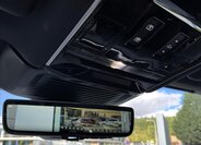 Land Rover Range Rover Sport SUV 3,0 l 338 kw