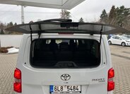 Toyota ProAce Verso 32