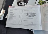 Škoda Fabia Kombi 1,2 l 63 kw