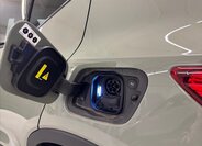 Volvo XC40 SUV / Terénní 1,0 170 kw