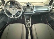 Volkswagen up! 9