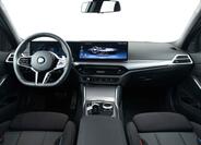 BMW Řada 3 12
